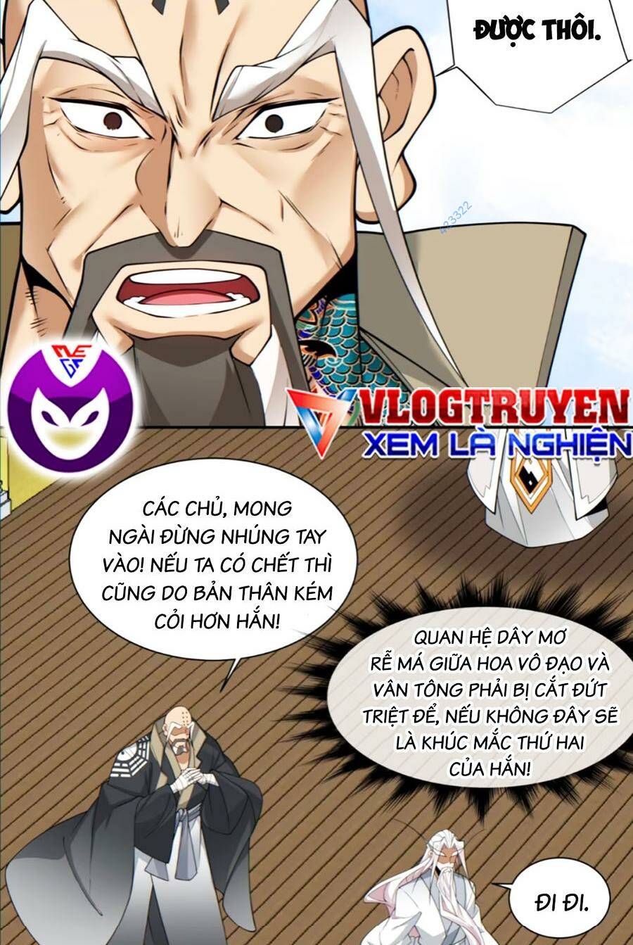 Chapter 149 trang 13