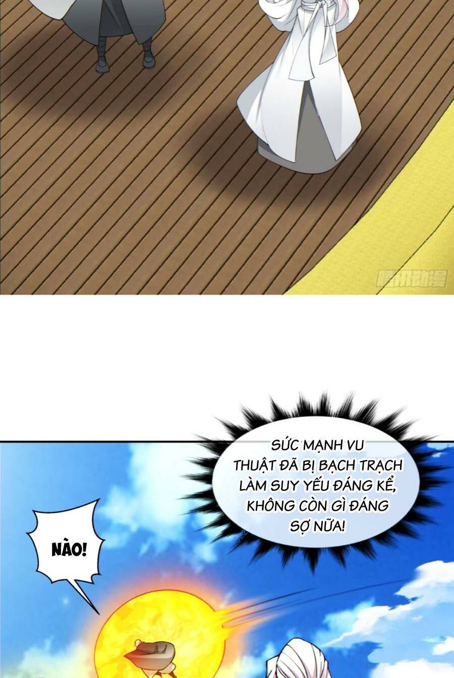 Chapter 149 trang 14