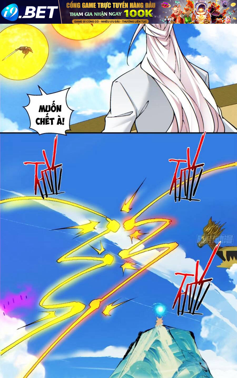 Chapter 149 trang 15