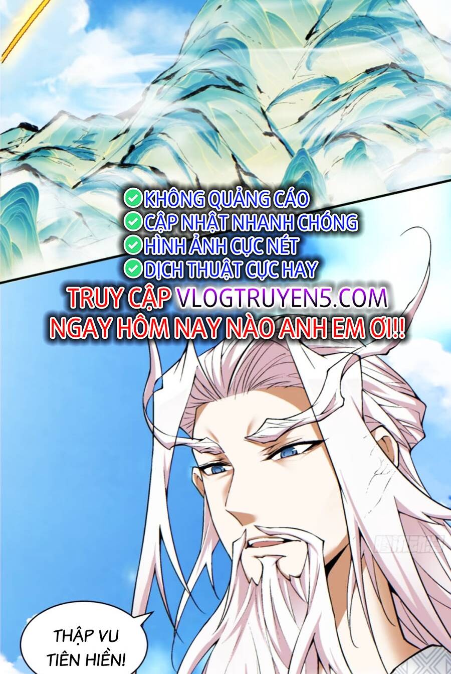 Chapter 149 trang 16