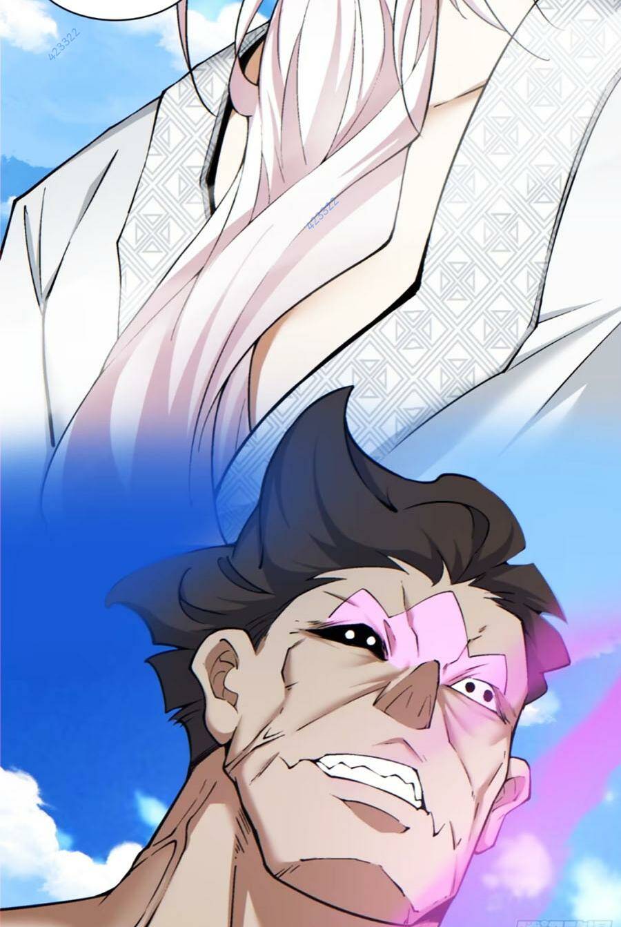 Chapter 149 trang 17