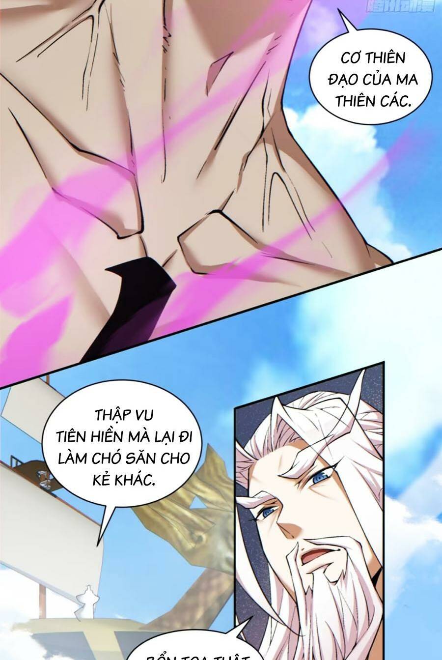 Chapter 149 trang 18