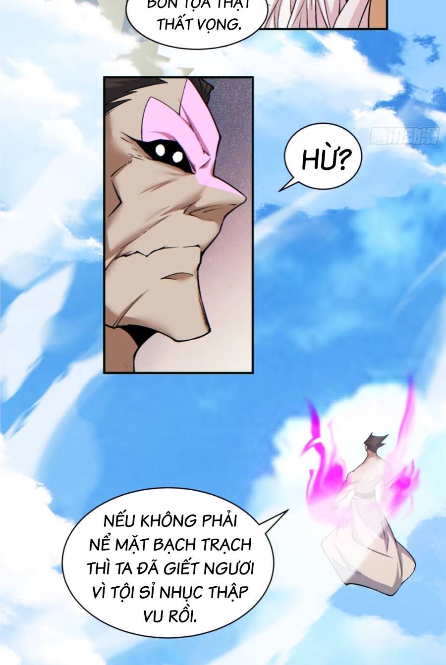 Chapter 149 trang 19