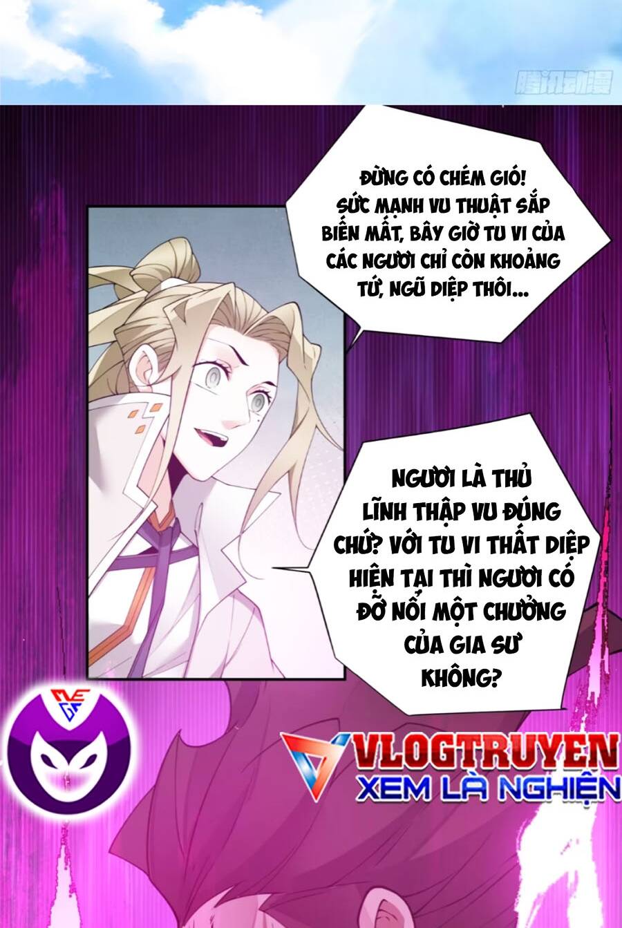 Chapter 149 trang 20