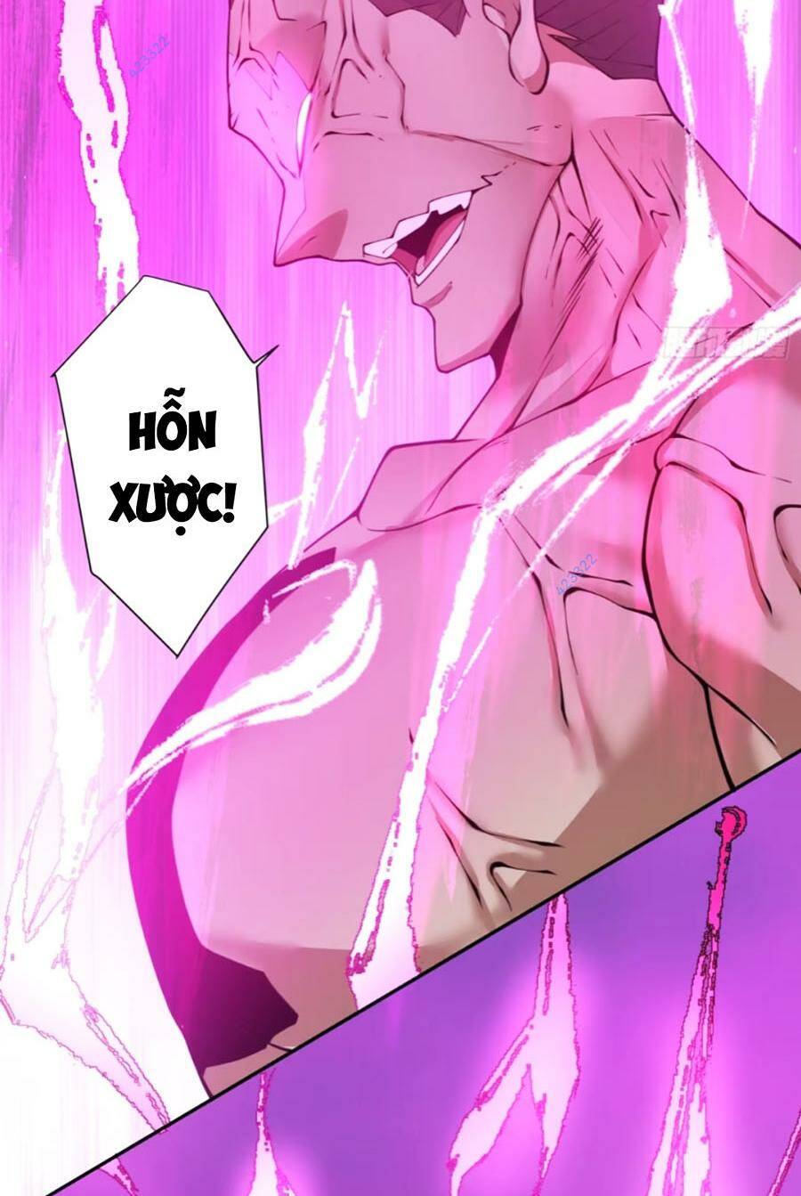 Chapter 149 trang 21