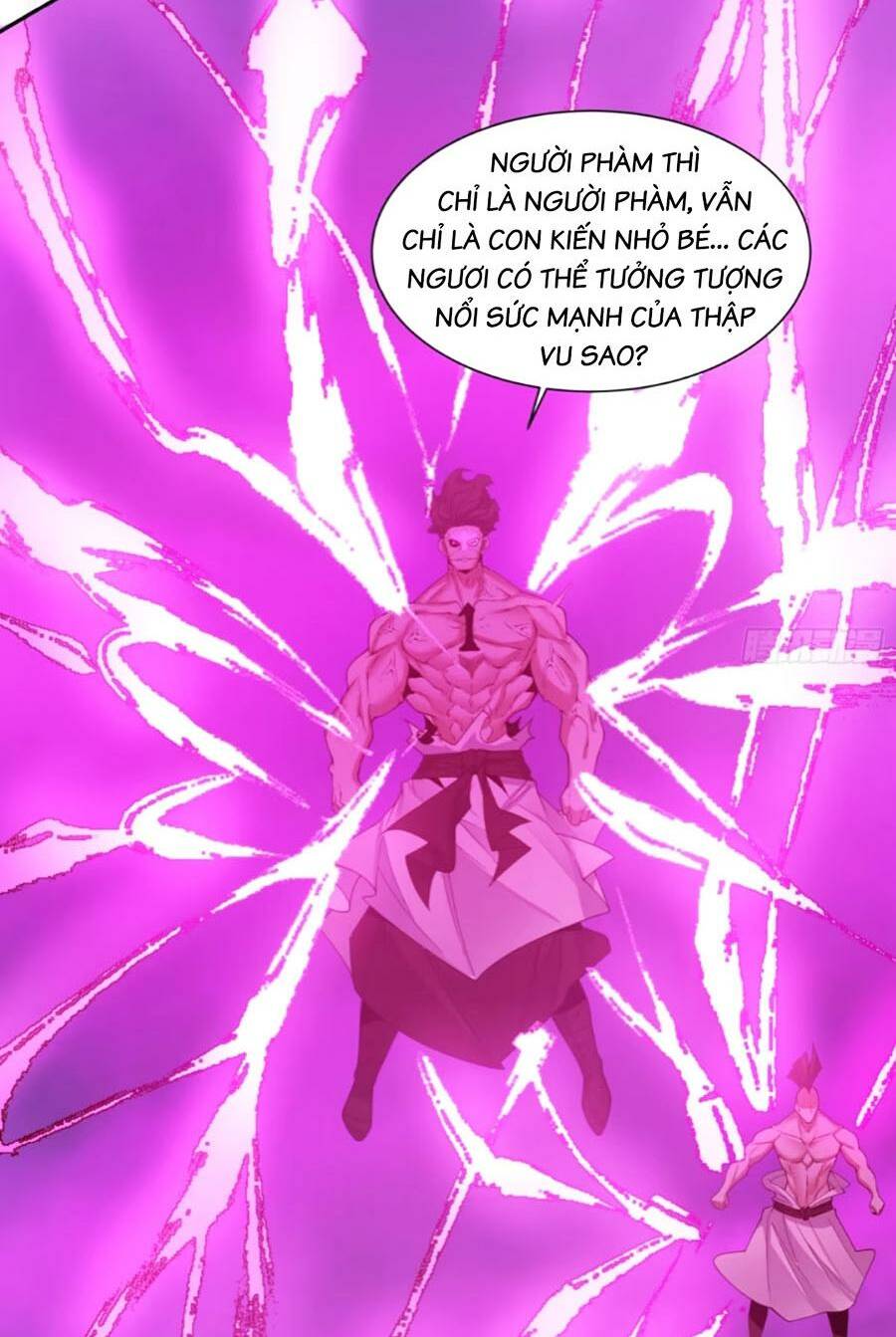 Chapter 149 trang 22