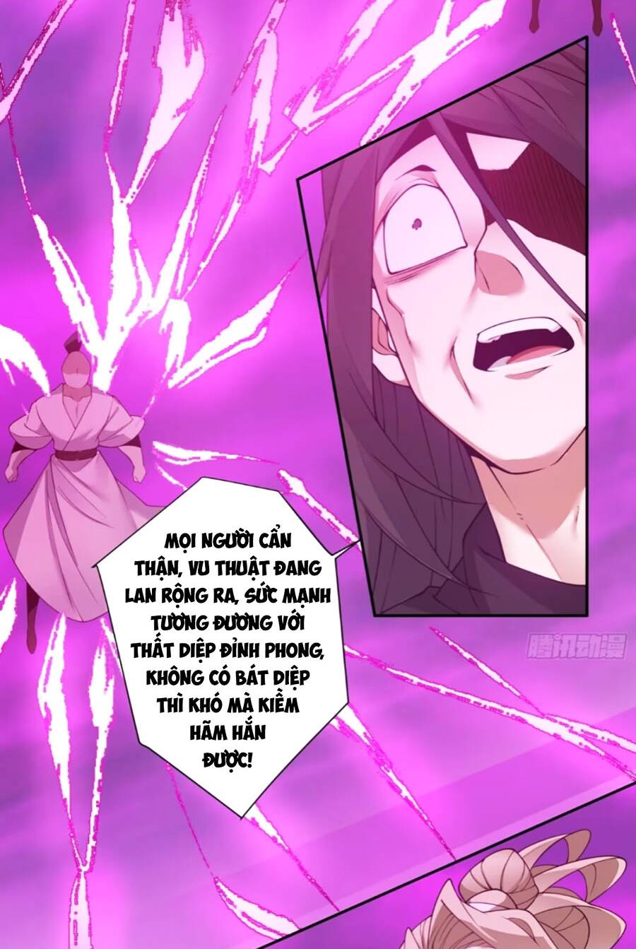 Chapter 149 trang 23