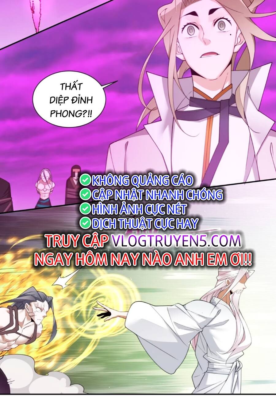 Chapter 149 trang 24