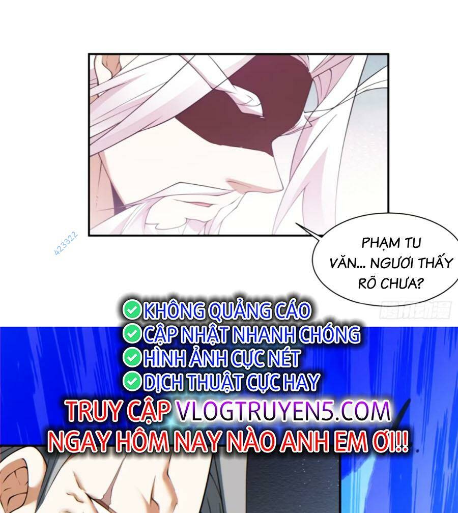 Chapter 149 trang 25