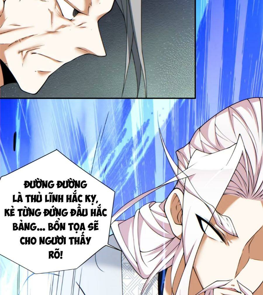 Chapter 149 trang 26