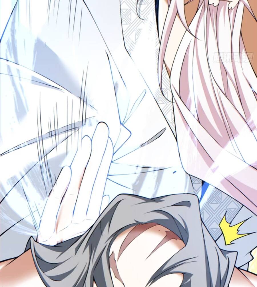 Chapter 149 trang 27