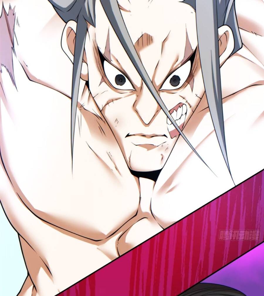 Chapter 149 trang 28