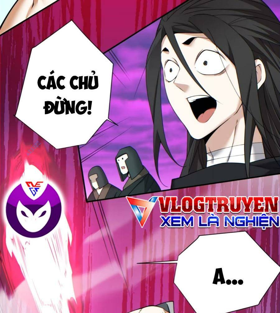 Chapter 149 trang 29