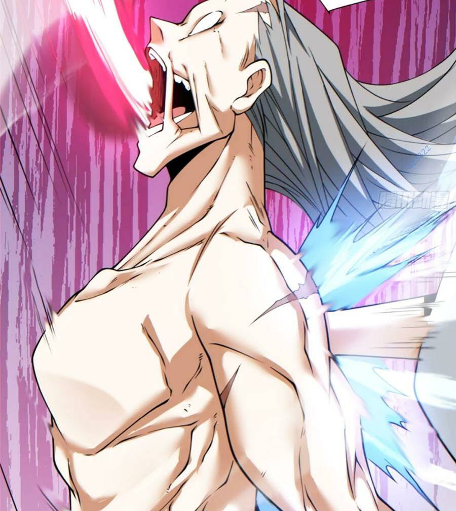 Chapter 149 trang 30