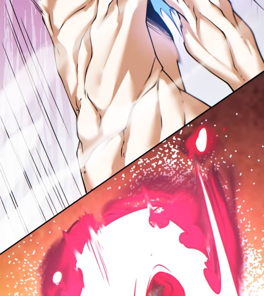 Chapter 149 trang 31