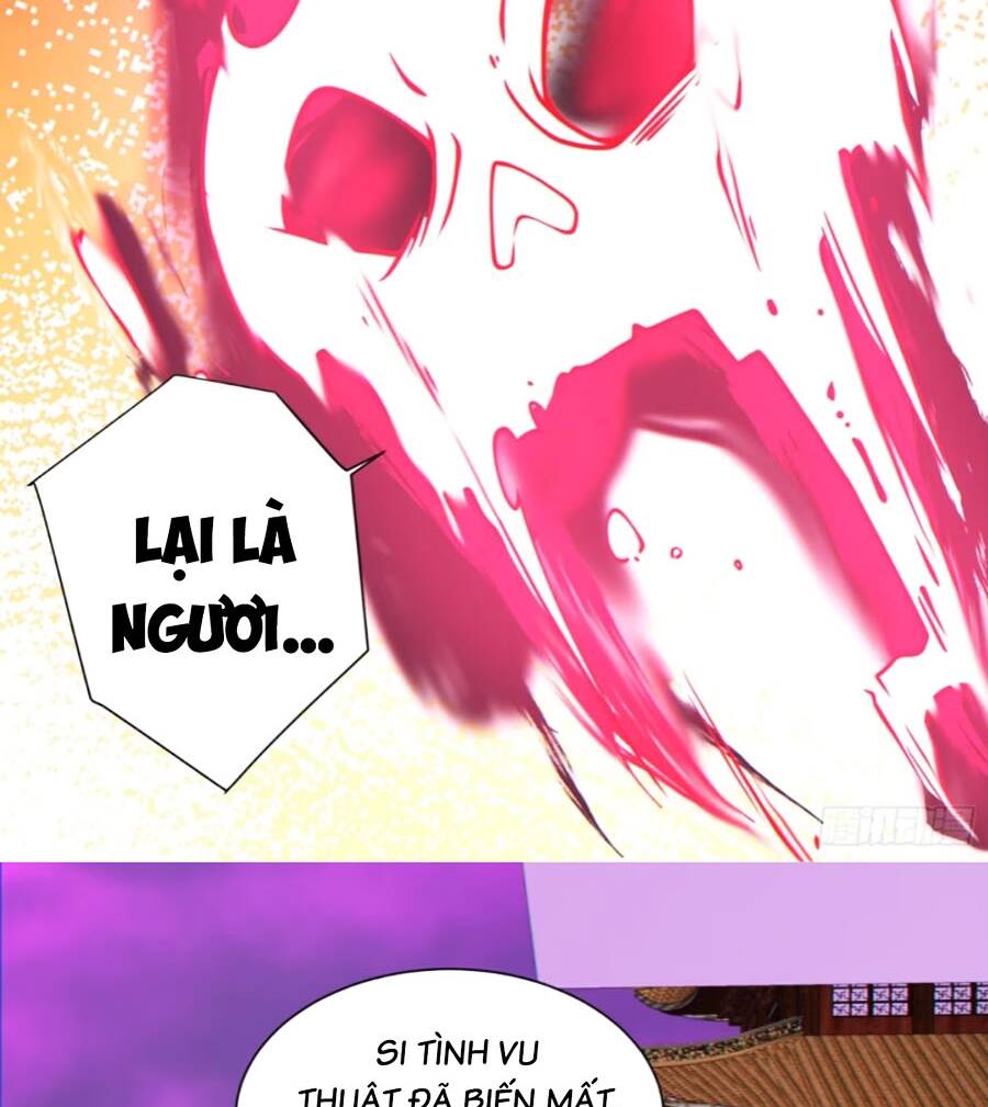 Chapter 149 trang 32