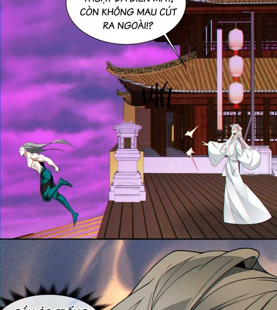 Chapter 149 trang 33