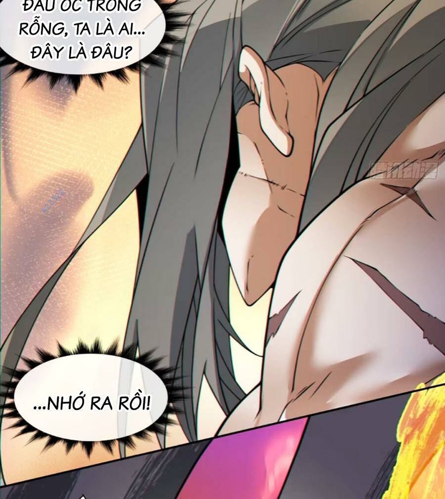 Chapter 149 trang 34