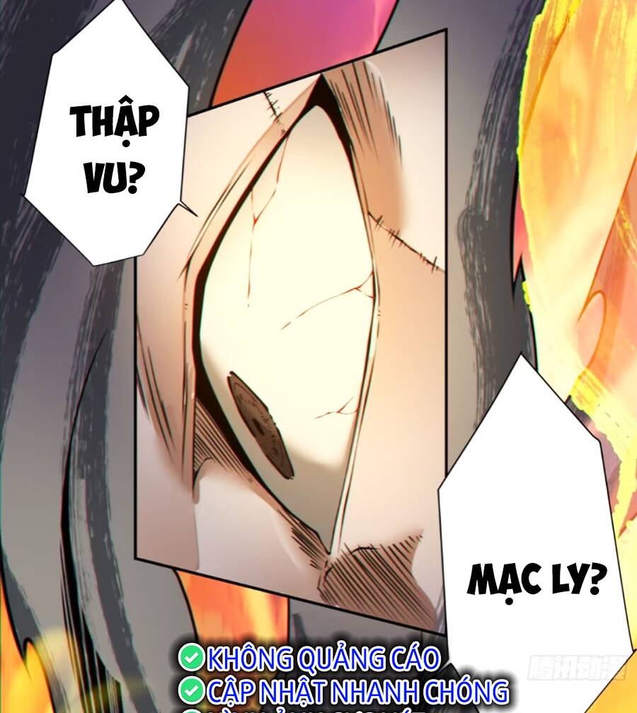 Chapter 149 trang 35