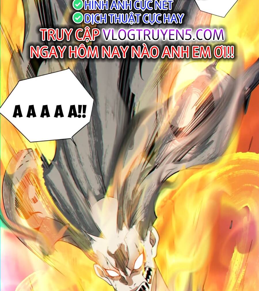 Chapter 149 trang 36