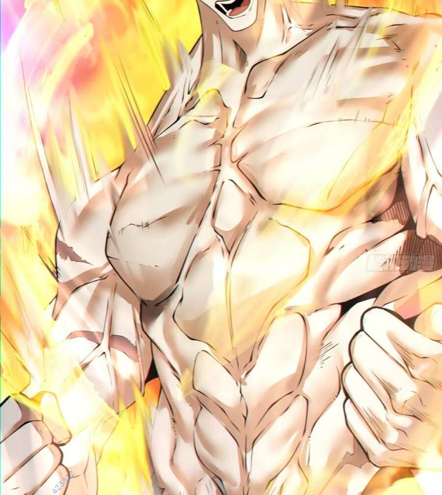 Chapter 149 trang 37