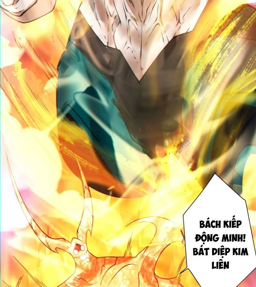Chapter 149 trang 38