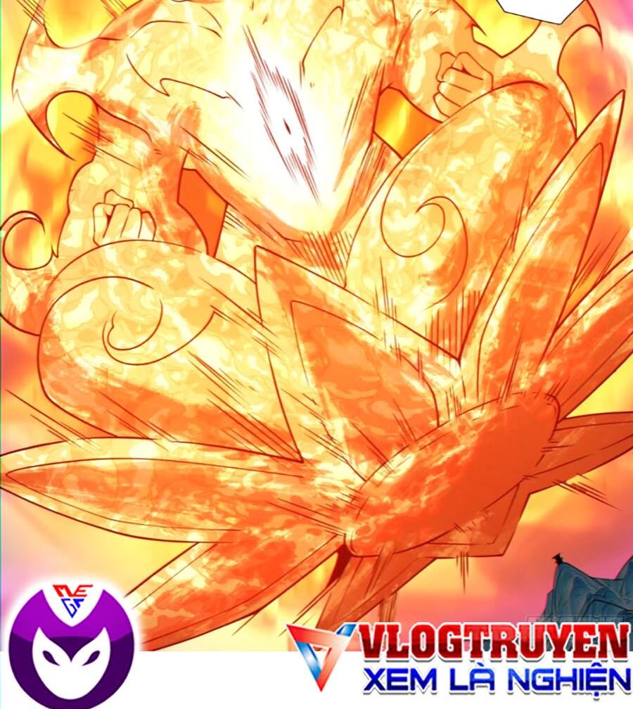 Chapter 149 trang 39