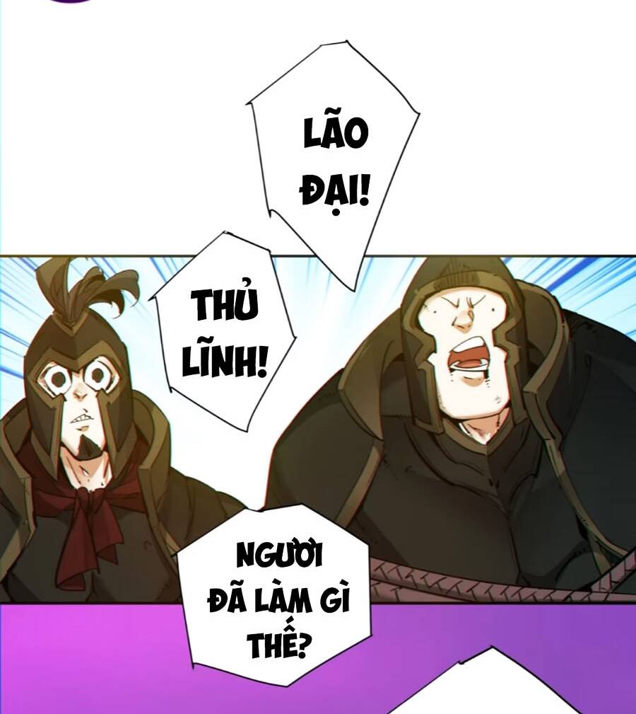 Chapter 149 trang 40