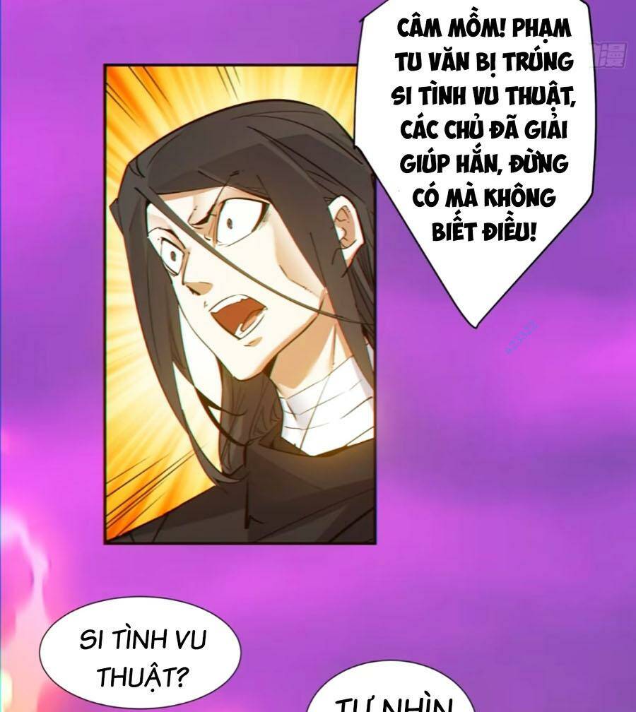 Chapter 149 trang 41