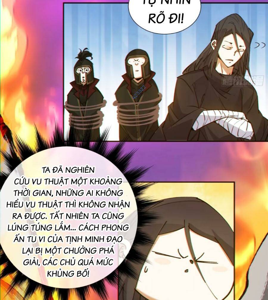 Chapter 149 trang 42