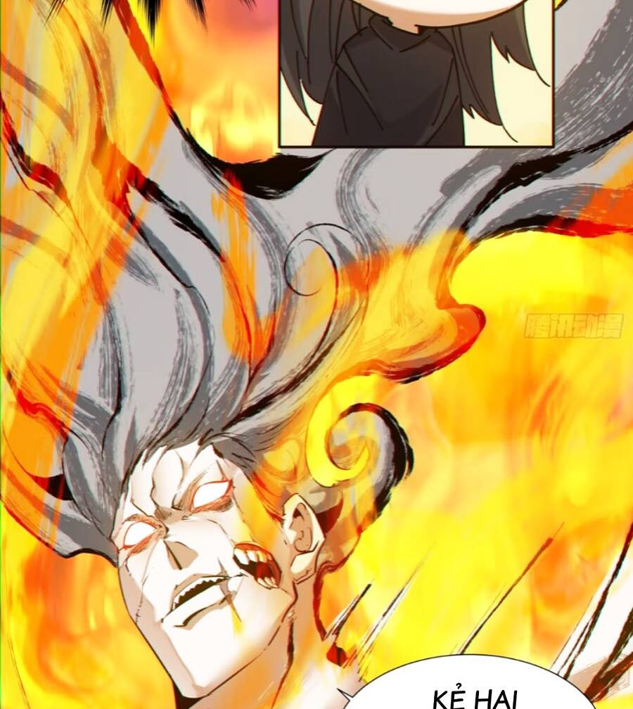 Chapter 149 trang 43