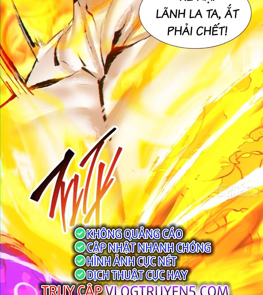 Chapter 149 trang 44