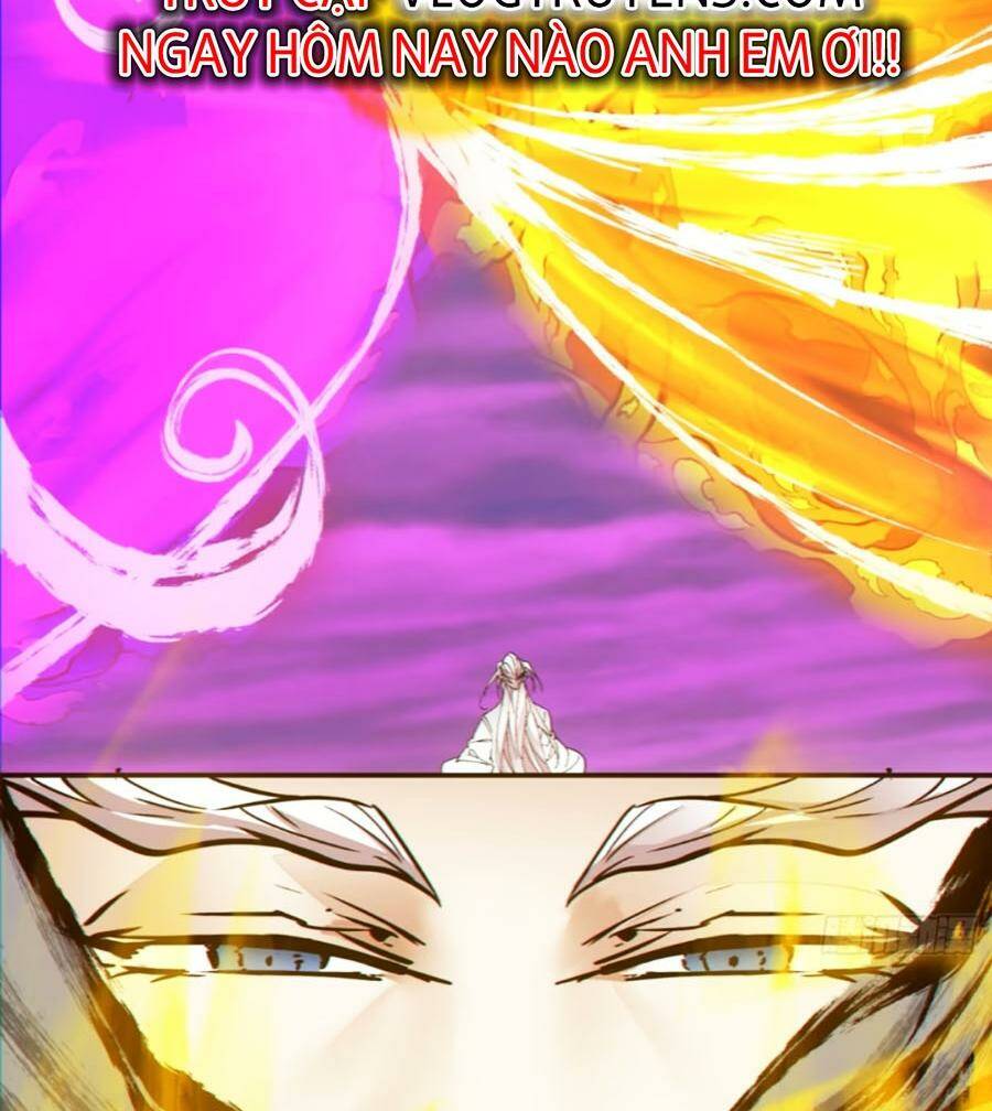 Chapter 149 trang 45