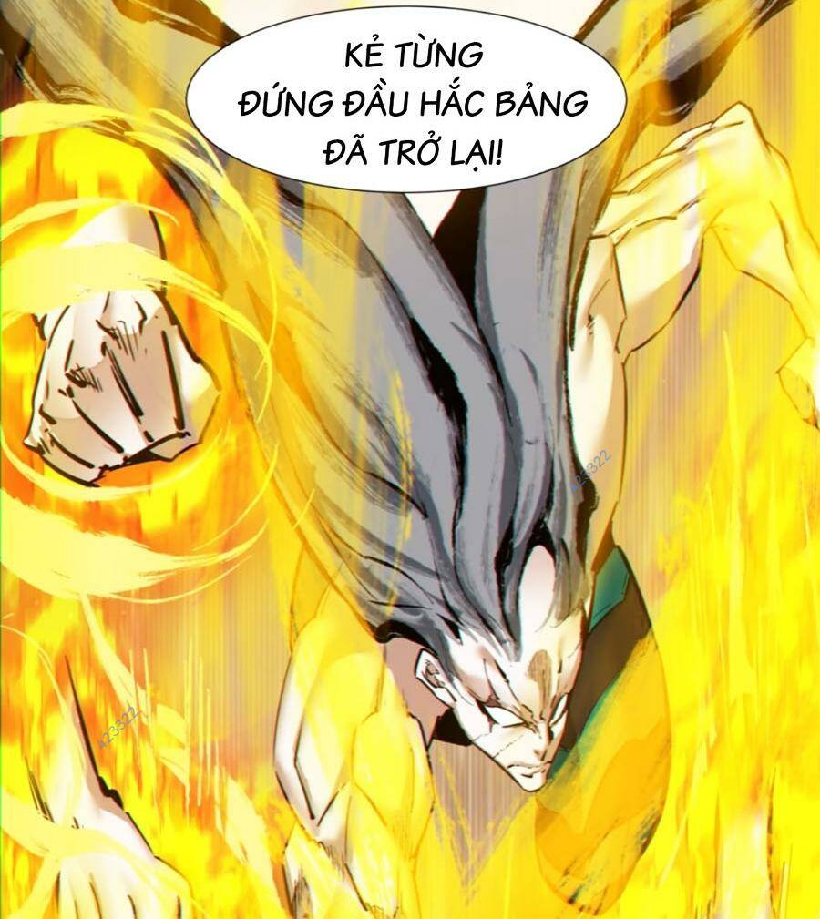 Chapter 149 trang 46