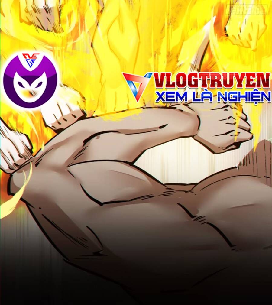 Chapter 149 trang 47