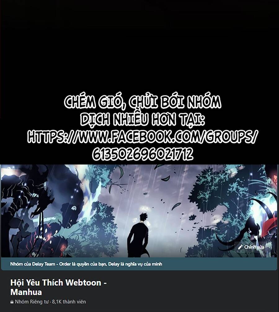 Chapter 149 trang 48