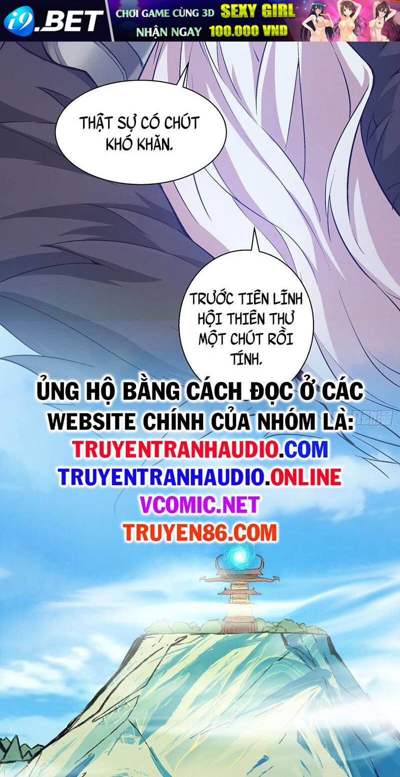 Chapter 15 trang 38