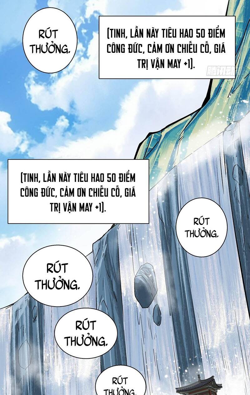 Chapter 15 trang 7