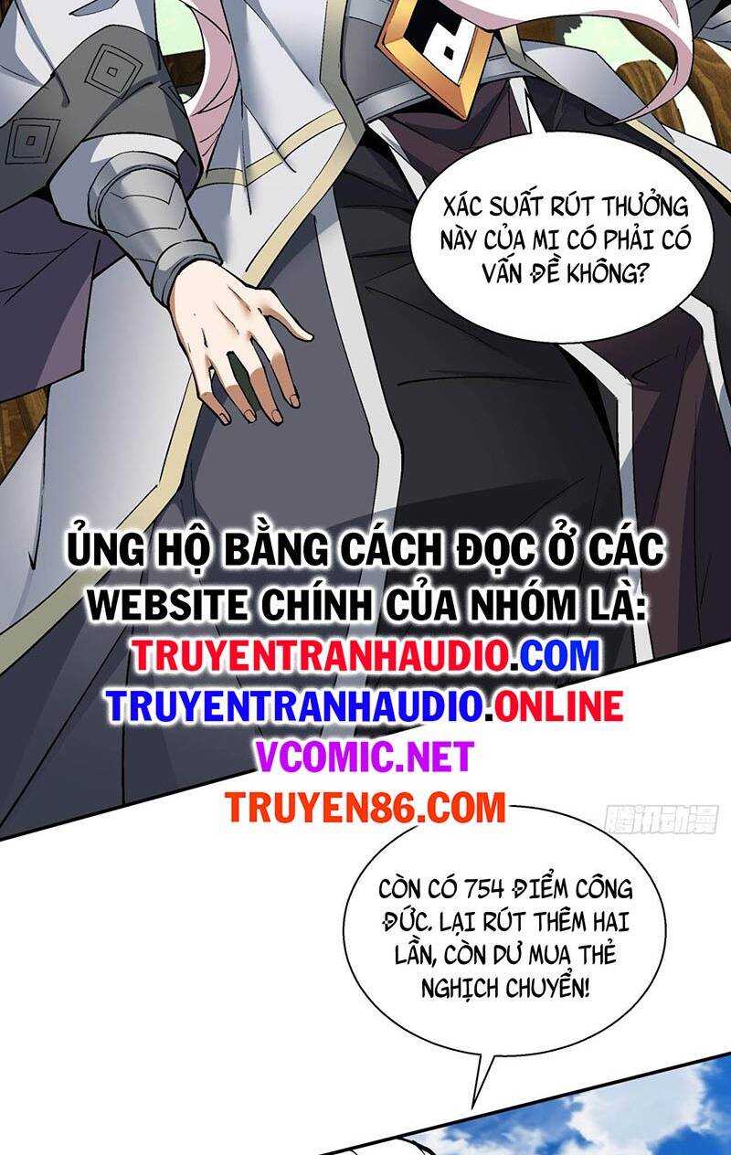 Chapter 15 trang 9