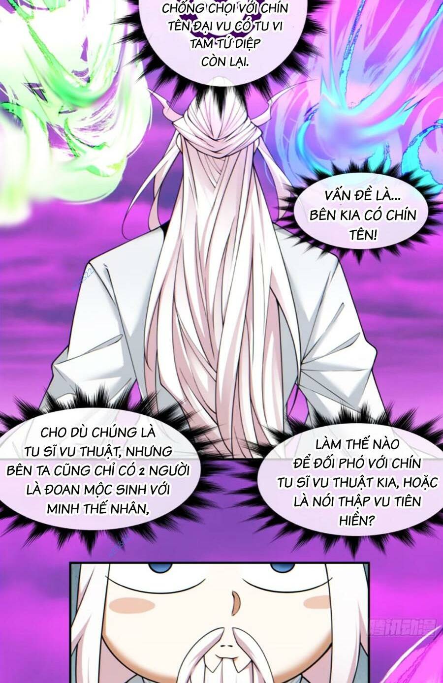 Chapter 150 trang 10