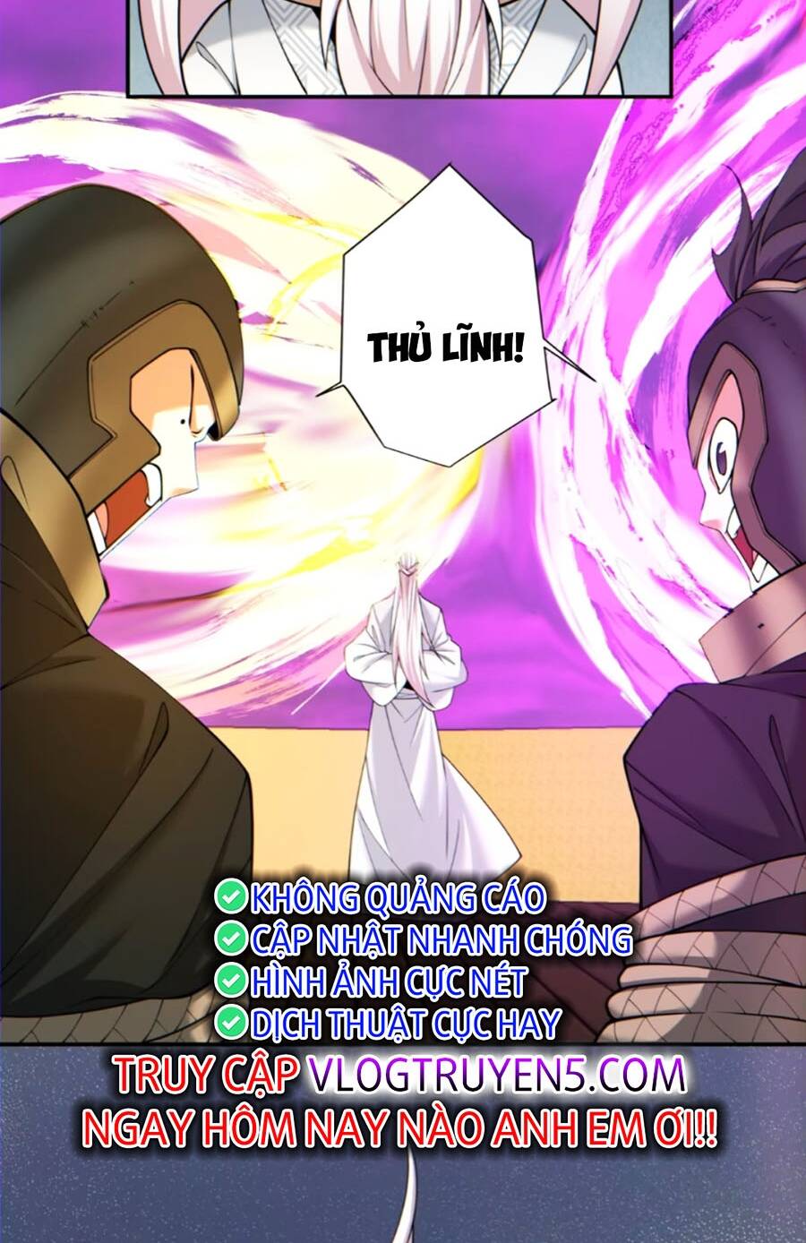 Chapter 150 trang 11