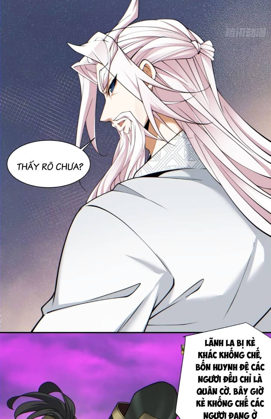 Chapter 150 trang 12