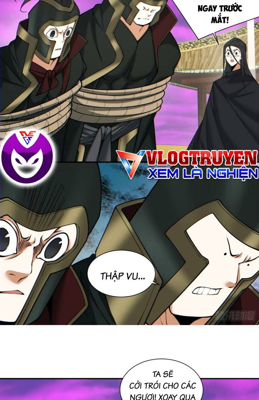 Chapter 150 trang 13