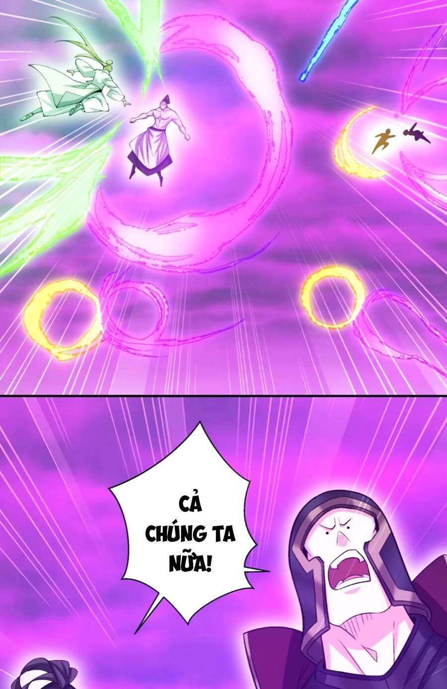 Chapter 150 trang 15