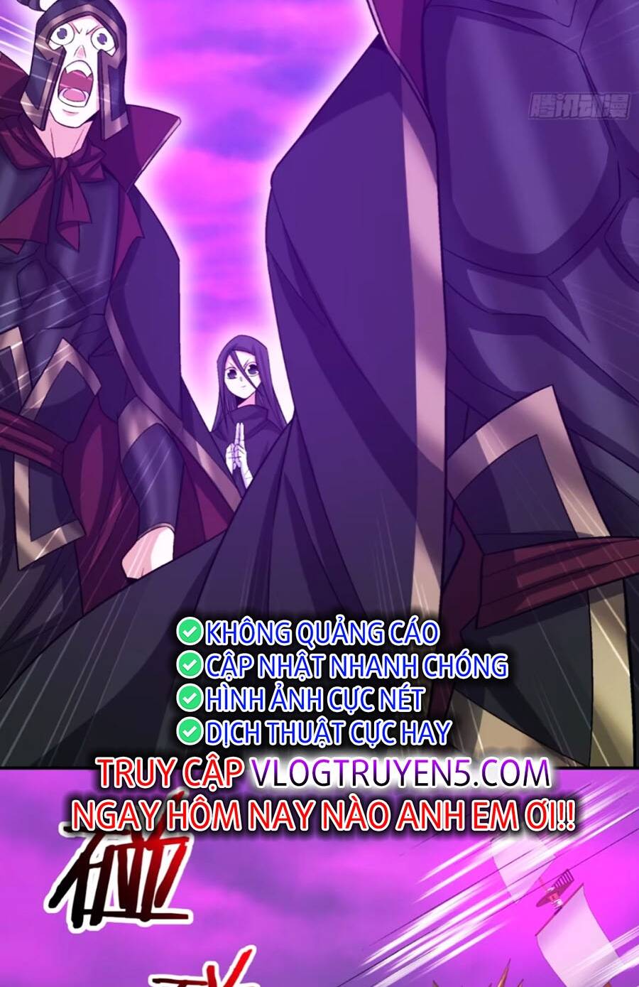 Chapter 150 trang 16
