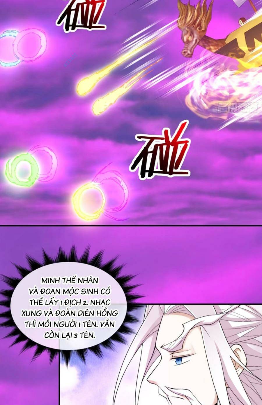 Chapter 150 trang 17