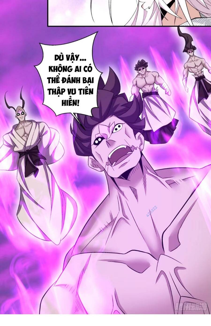 Chapter 150 trang 18