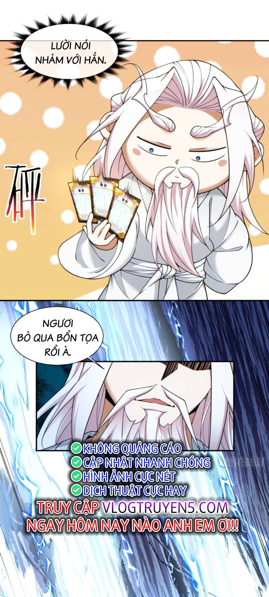 Chapter 150 trang 19