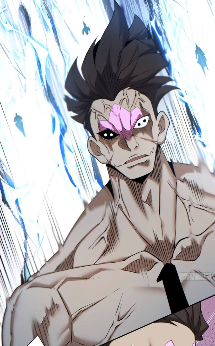 Chapter 150 trang 20