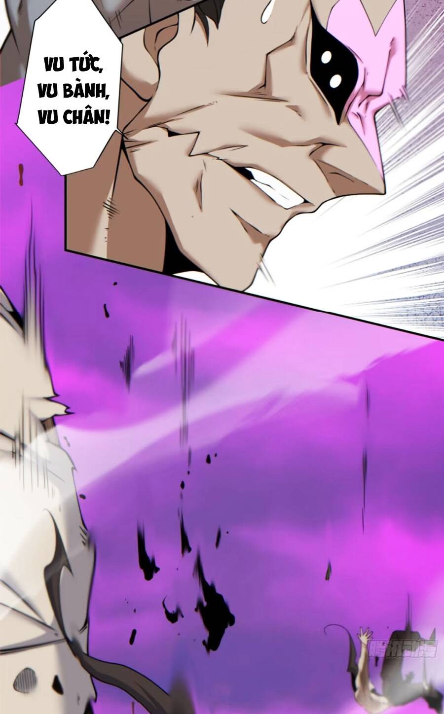 Chapter 150 trang 21